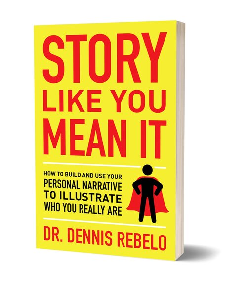 Dennis+Rebelo+3D+Cover